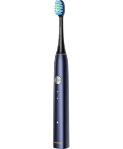 Electric toothbrush Sencor