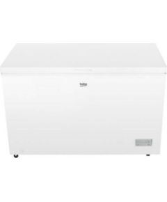 Chest freezer Beko