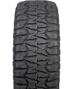 265/60R18 COMFORSER CF9000 110Q POR 3PMSF