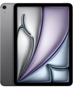 Apple iPad Air 11" M3 Wi-Fi + Cellular 128GB, Space Grey