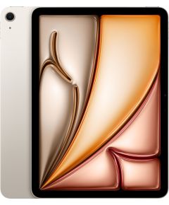 Apple iPad Air 11" M3 Wi-Fi 1TB, Starlight