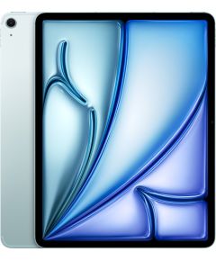 Apple iPad Air 13" M3 Wi-Fi + Cellular 128GB, Blue