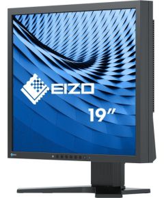 EIZO 19 L S1934H-BK