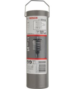 Bosch max 9 50mm 2 pcs