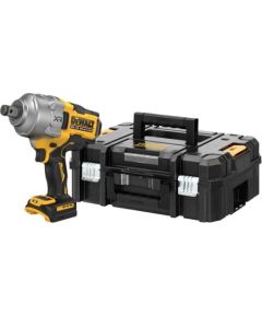 Klucz udarowy 3 DCF964NT-XJ DEWALT