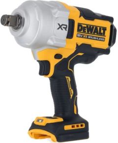 Klucz udarowy 3 DCF964NT-XJ DEWALT