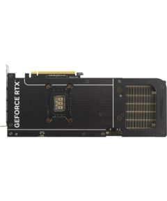 ASUS Prime -RTX5080-O16G NVIDIA GeForce RTX 5080 16 GB GDDR7