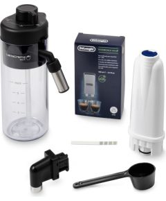 DeLonghi espresso machine ECAM 320.70.TB