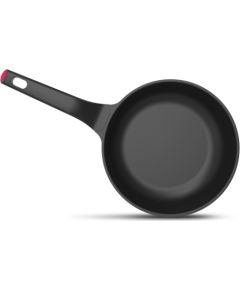 Frying pan 18cm Taurus Great Moments KPA3018
