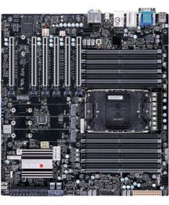 Płyta serwerowa Supermicro MBD-X13SWA-TF-O