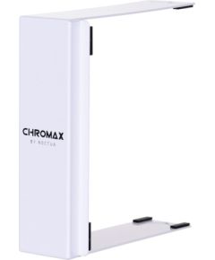 Osłona radiatora NOCTUA NA-HC2.white heatsink Cover NH-U12S series