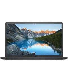 Dell Inspiron 3530 i5-1334U 15.6"FHD 16GB DDR4 2666 SSD1TB Intel Iris Xe Graphics Cam Mic WLAN+BT Kb 3 Cell Win11