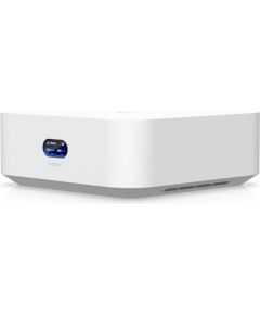 Ubiquiti UniFi Express 7 gateway/controller 10, 100, 1000, 2500, 10000 Mbit/s