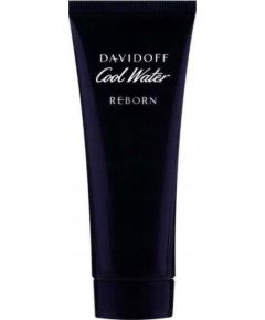Davidoff Cool Water Men Reborn zel pod prysznic 50ml