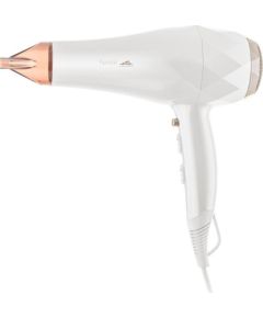 Suszarka Eta Fenité 8320 90000