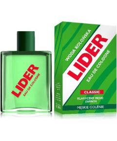 Lider Classic EDC 100 ml