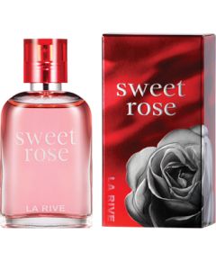 La Rive Sweet Rose EDP 30 ml