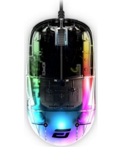 DATORPELE Endgame Gear XM3  (EGG-XM1RGB-DR)