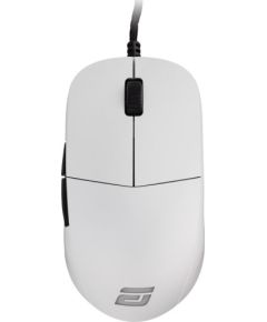 DATORPELE Endgame Gear XM1  (EGG-XM1RGB-WHT)