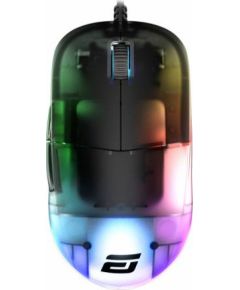 DATORPELE  Endgame Gear XM1  (EGG-XM1RGB-DF)