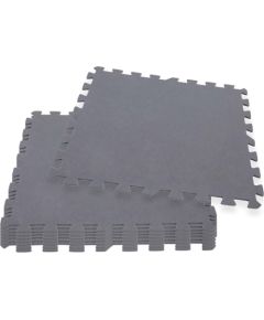 Intex Mata pod basen puzzle 50x50 cm 8szt. (29084)