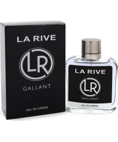 La Rive Gallant EDT 100 ml
