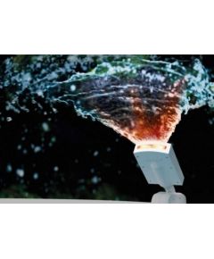 Intex Fontanna multi-color Led (128089)