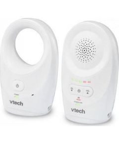 Niania Vtech DM 1111