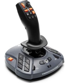 Kontroler Thrustmaster Simtask Farmstick Xbox (4460279)