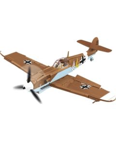 Cobi Historical Collection Messerschmitt BF 109 G