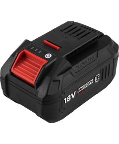 Graphite Akumulator Energy+ Boost Up 18V Li-Ion 8.0Ah (58GE152)