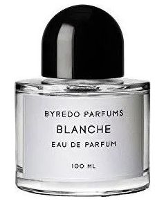 Byredo Blanche EDP 50 ml