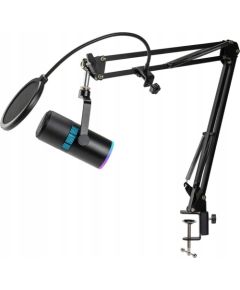 Thronmax Zestaw Thronmax M30 Streaming Kit