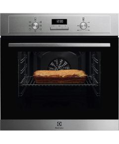 Electrolux EOH3H40BX