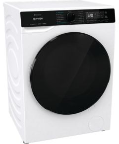 Gorenje WD2PA1X64ADAAW