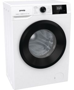 Gorenje W3NGPI72SBS