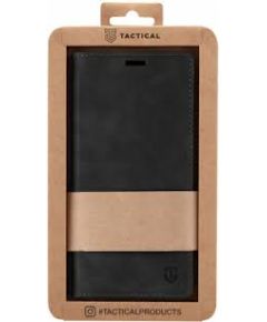 Tactical Xproof for Motorola Edge 20 Lite Black Hawk