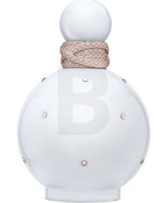 Britney Spears Fantasy Intimate Edition Eau de Parfum sievietēm 100 ml