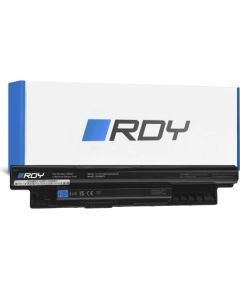 Green Cell Battery RDY MR90Y XCMRD to Dell Inspiron 15 3521 3537 3541 3543 15R 5521 5537