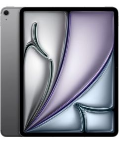 Apple iPad Air 13" M3 Wi-Fi + Cellular 256GB, Space Grey