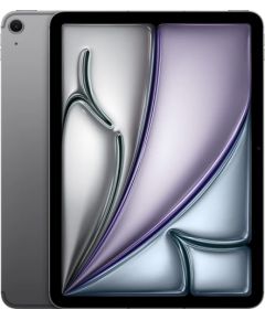 Apple iPad Air 11" M3 Wi-Fi + Cellular 1TB, Space Grey