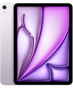 Apple iPad Air 11" M3 Wi-Fi 1TB, Purple