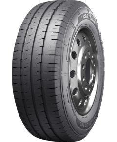 225/55R17C SAILUN COMMERCIO PRO 109/107H BAB72
