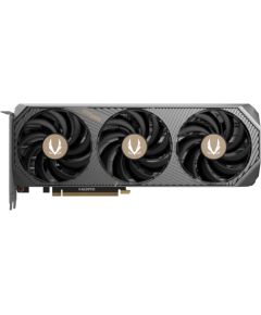 Zotac GAMING GeForce RTX 5070 SOLID OC NVIDIA 12 GB GDDR7