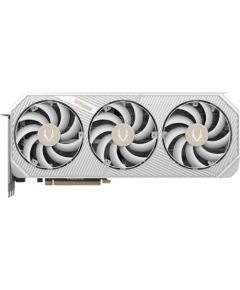 Zotac GAMING GeForce RTX 5080 SOLID OC NVIDIA 16 GB GDDR7