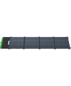 APC Schneider OffGrid Portable Solar Panel, 200W   PSP200