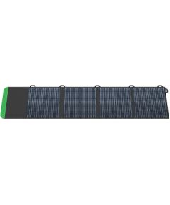 APC Schneider OffGrid Portable Solar Panel, 100W   PSP100