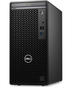 Dell Optiplex 7020 MT Core i5-14500 16GB 512GB SSD Integrated DVD RW No Wifi US Kb Mouse W11Pro 3yrs Prosupport   N013O7020MTEMEA_VP