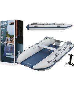 Inflatable Pontoon 335 x 167 x 47 cm Bestway 65185