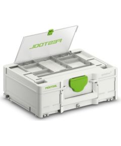 Festool Instrumentu kaste
